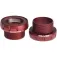 Rotor BSA30 Ceramic bottom bracket cups