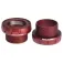 Rotor BSA30 Ceramic bottom bracket cups