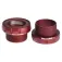 Rotor BSA30 Ceramic bottom bracket cups