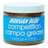 Morgan Blue Competitie Campa Grease 200ml
