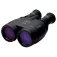 Canon Binocolo 15X50 IS