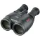 Canon Binocles 18x50 IS