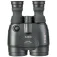 Canon 18x50 IS kikkert