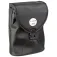 Canon Binocolo 18x50 IS