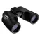 Olympus binoculars Binocolo 10X42 EXPS I