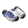 Olympus binoculars Binoculars DPC I 8X21