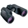 Olympus binoculars Binoculars 8X42 EXPS I