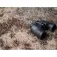 Olympus binoculars Binocolo 8X42 EXPS I