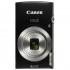 Canon Kompakti Kamera Ixus 185