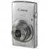 Canon 카메라 콤팩트 Ixus 185