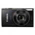 Canon Appareil Photo Compact Ixus 285 HS