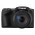 Canon Powershot SX430 IS Γέφυρα Κάμερα