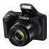 Canon Powershot SX430 IS Kamera Mostkowa