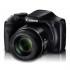 Canon Càmera Bridge Powershot SX540 HS
