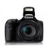 Canon Powershot SX540 HS Bridge Camera