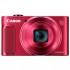 Canon Powershot SX620 HS Camera