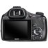 Sony DSC-HX400V Компактная камера