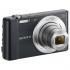 Sony 컴팩트 카메라 DSC-W810
