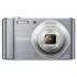 Sony Kamera Kompakt DSC-W810