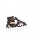 G-Star Rovulc Mid All Over Print Trainers