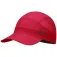 Buff ® Gorra Treck