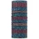Buff ® Cache-Cou Protection UV