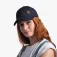 Buff ® Baseball 帽子