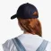 Buff ® Baseball 帽子