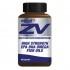 Zipvit High Strength EPA DHA Omega 3 Fish Oil 1000mg 90 Units Neutral Flavour