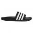adidas Adilette CF+ Stripes Slippers