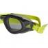 adidas Lunettes Natation Persistar Fit Unmirrored