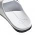 adidas Aqualette CF Slippers