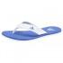 adidas Beach Thong 2 K Flip Flops