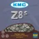 KMC Z8 Road/MTB chain