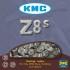 KMC Cadena Carretera/MTB Z8