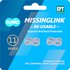 KMC MissingLink 11 2 Units