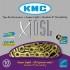 KMC Cadena X10 SL
