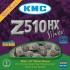 KMC Cadeia BMX Z510 HX