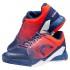 Head Chaussures Surface Dure Revolt Pro 2.5