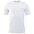 Head Performance Plain Short Sleeve T-Shirt