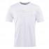 Head Basic Tech Short Sleeve T-Shirt