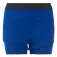 Head Vision Shorts