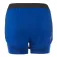 Head Vision Short Pants