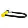 Kryptonite New York Standard U자물쇠