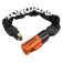 Kryptonite Candau de cadena Evolution 4 1055 Mini