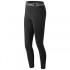 New balance Legging L Accelerate Solid