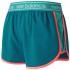 New balance Accelerate 2.5 Inch Short Pants