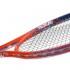Head Graphene Touch Radical Pro Tennisracket