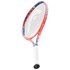 Head Graphene Touch Radical MP Tennis Racket