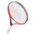 Head Graphene Touch Radical S Tennis Racket